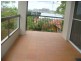 4/18 Augustus Street, Toowong QLD 4066