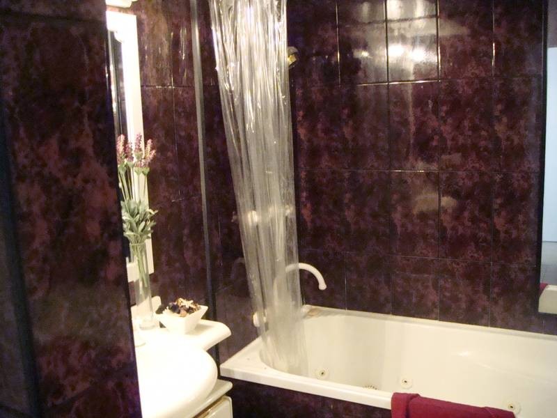 36 Jerdanefield Road, St Lucia QLD 4067