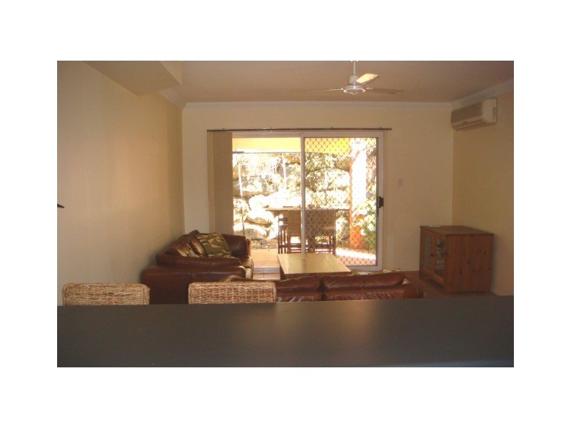 5/50 MacDonnell Street, Toowong QLD 4066