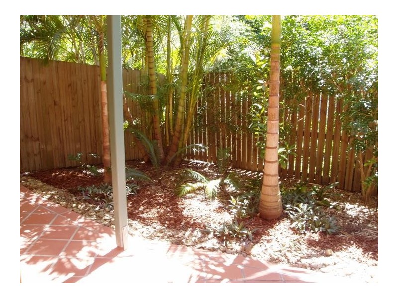 3/10 Broomfield Street, Taringa QLD 4068