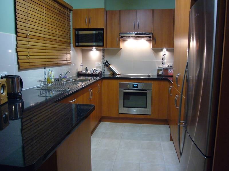 29 Rockeby Terrace, Taringa QLD 4068