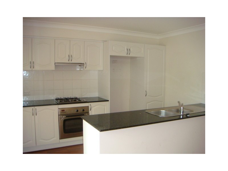 9/46 Cunningham Street, Taringa QLD 4068