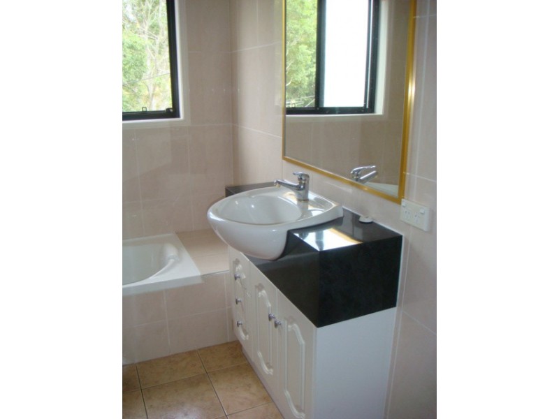 9/46 Cunningham Street, Taringa QLD 4068