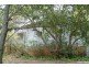 319 Carmody Road, St Lucia QLD 4067