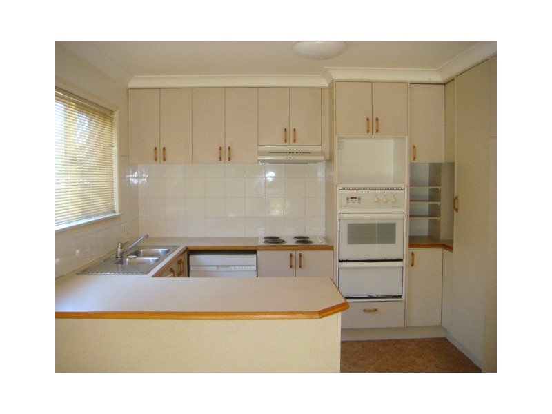 5/23 Marmion Pde, Taringa QLD 4068