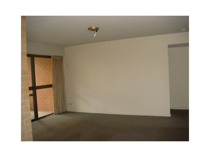 2/2 Sheehan Street, Milton QLD 4064