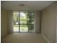 4/84 Sylvan Road, Toowong QLD 4066