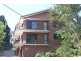 1/58 Underhill Avenue, Indooroopilly QLD 4068