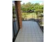 1/58 Underhill Avenue, Indooroopilly QLD 4068