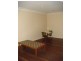 3/159 Sir Fred Schonell Drive, St Lucia QLD 4067