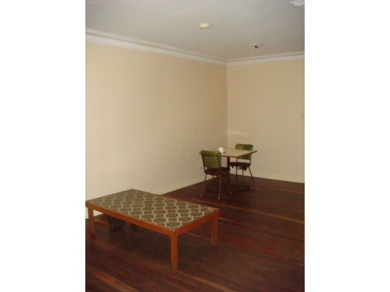 3/159 Sir Fred Schonell Drive, St Lucia QLD 4067