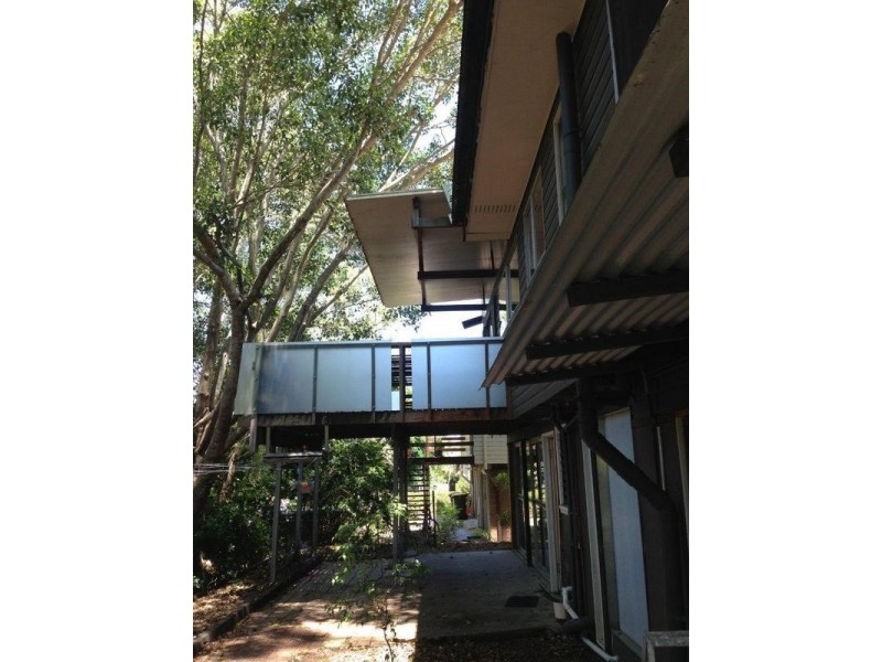 63 Almeida Street, Indooroopilly QLD 4068