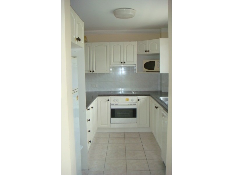 50 Durham Street, St Lucia QLD 4067