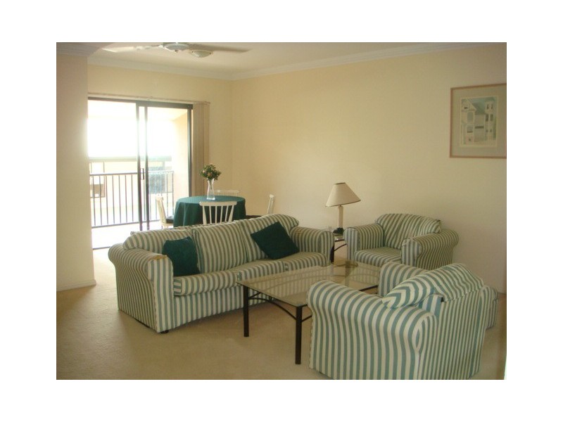 50 Durham Street, St Lucia QLD 4067