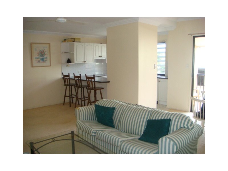 50 Durham Street, St Lucia QLD 4067