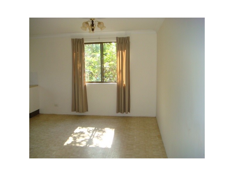 1/95 Indooroopilly Road, Taringa QLD 4068