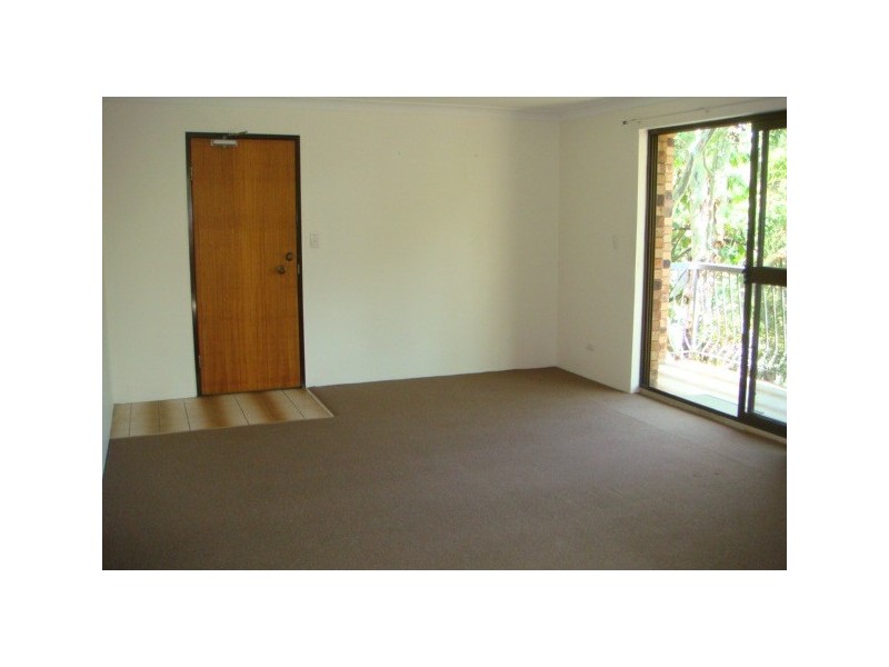 1/95 Indooroopilly Road, Taringa QLD 4068