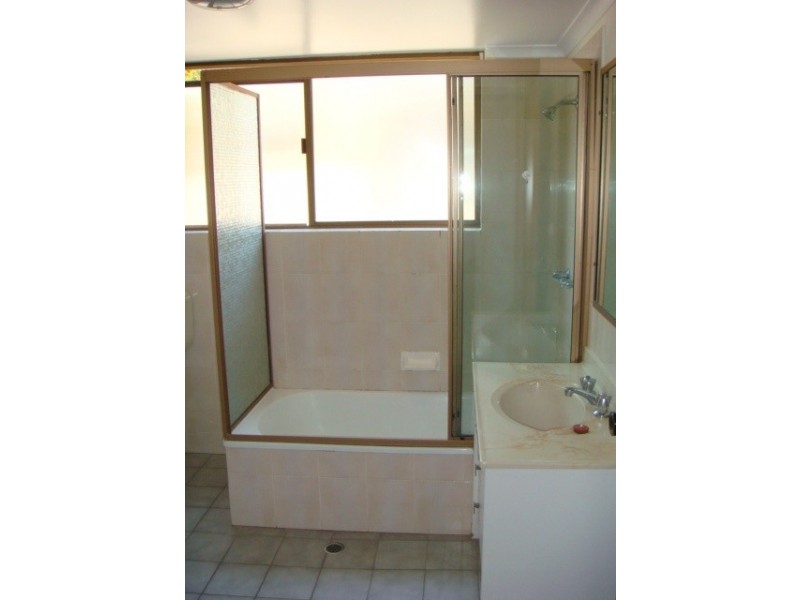 1/95 Indooroopilly Road, Taringa QLD 4068