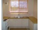 2/30 Lang Pde, Auchenflower QLD 4066