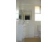 2/30 Lang Pde, Auchenflower QLD 4066