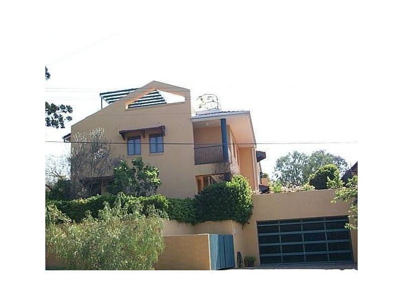 2/27 Brasted Street, Taringa QLD 4068