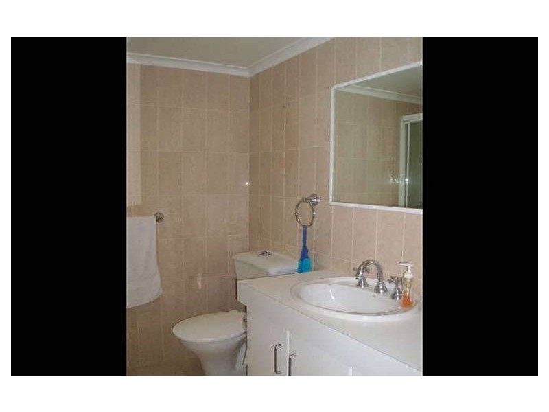 2/27 Brasted Street, Taringa QLD 4068