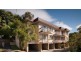 5/133 Eagle Tce, Auchenflower QLD 4066