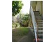 5/133 Eagle Tce, Auchenflower QLD 4066