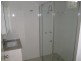 5/133 Eagle Tce, Auchenflower QLD 4066