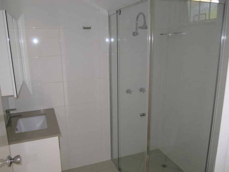 5/133 Eagle Tce, Auchenflower QLD 4066