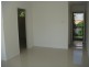 5/133 Eagle Tce, Auchenflower QLD 4066