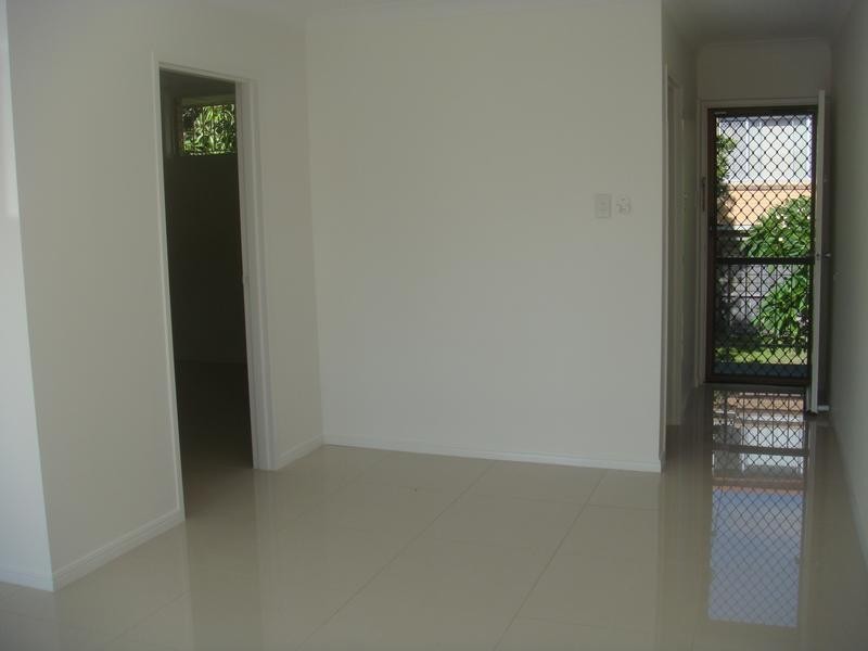 5/133 Eagle Tce, Auchenflower QLD 4066