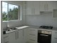 5/133 Eagle Tce, Auchenflower QLD 4066