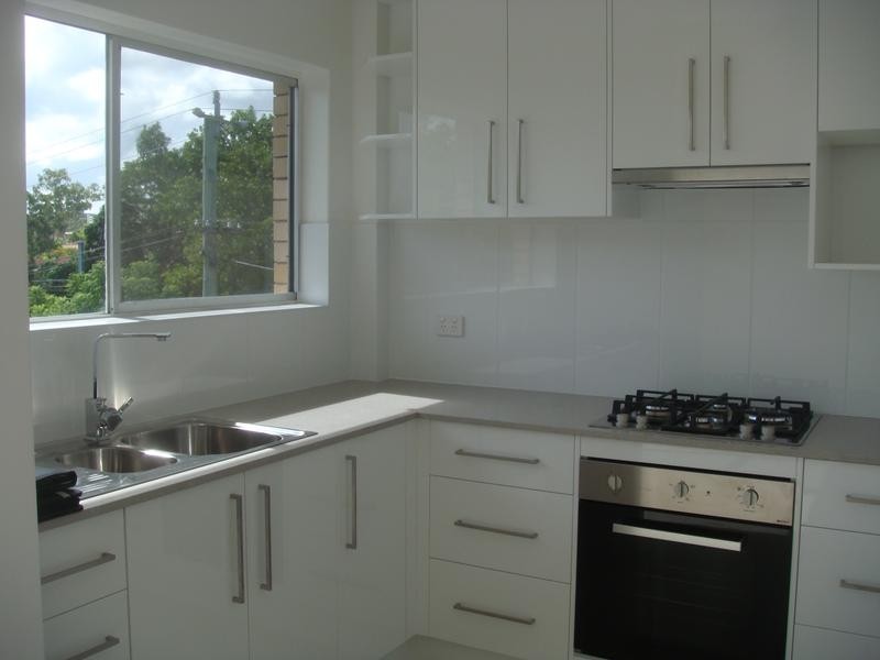 5/133 Eagle Tce, Auchenflower QLD 4066