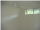 5/133 Eagle Tce, Auchenflower QLD 4066