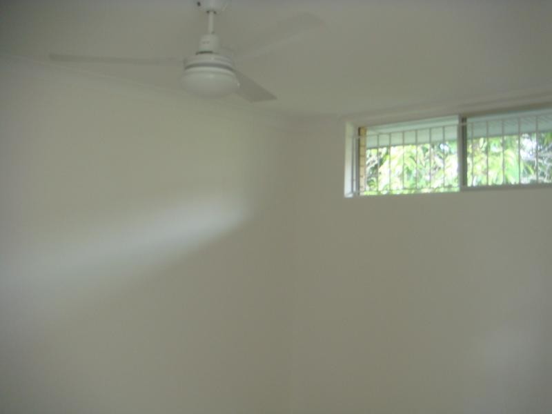 5/133 Eagle Tce, Auchenflower QLD 4066