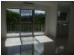 5/133 Eagle Tce, Auchenflower QLD 4066