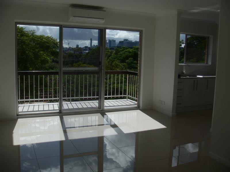 5/133 Eagle Tce, Auchenflower QLD 4066