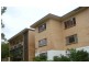 5/27 Maryvale Street, Toowong QLD 4066