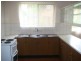 5/27 Maryvale Street, Toowong QLD 4066