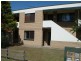 32 Beatrice Street, Taringa QLD 4068