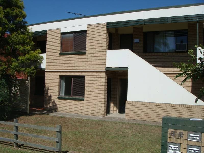 32 Beatrice Street, Taringa QLD 4068