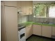 32 Beatrice Street, Taringa QLD 4068