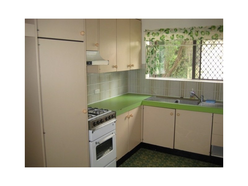 32 Beatrice Street, Taringa QLD 4068