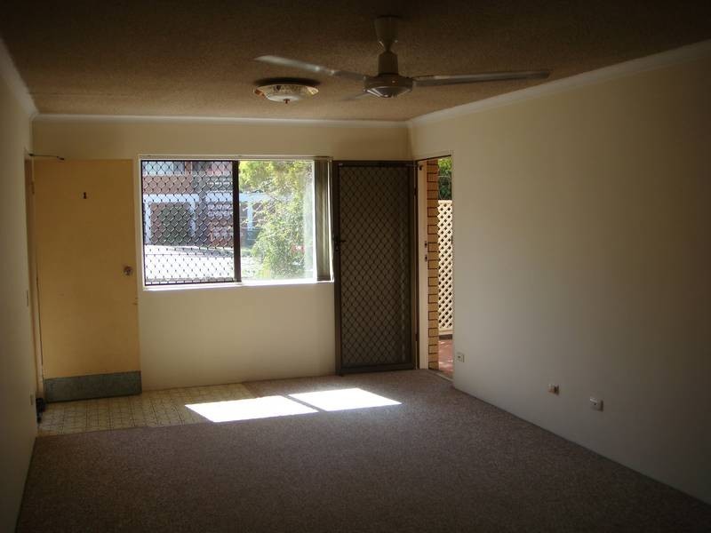 32 Beatrice Street, Taringa QLD 4068
