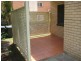 32 Beatrice Street, Taringa QLD 4068