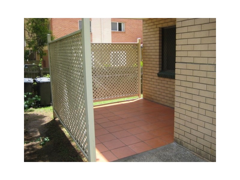 32 Beatrice Street, Taringa QLD 4068