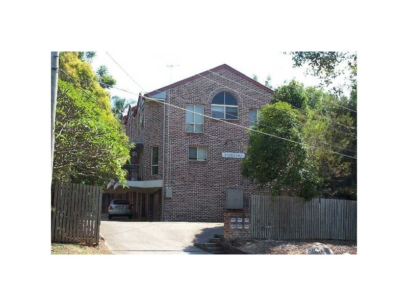 2/23 Marmion Pde, Taringa QLD 4068