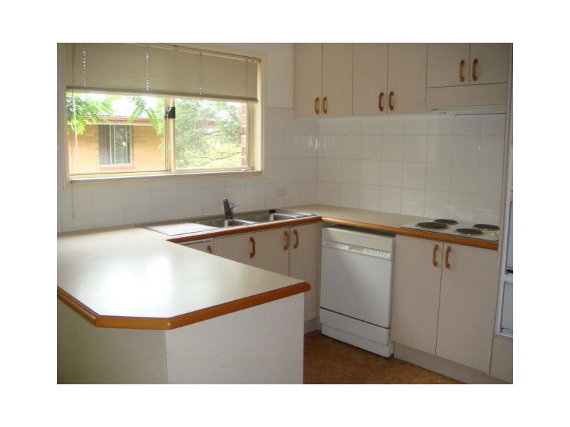 2/23 Marmion Pde, Taringa QLD 4068