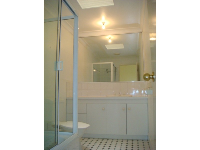 2/23 Marmion Pde, Taringa QLD 4068